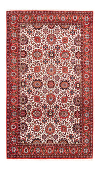 ビジャー - ブカン 絨毯 172x108cm - ペルシャ絨毯 – product image