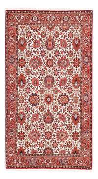 ビジャー - ブカン 絨毯 182x108cm - ペルシャ絨毯 – product image