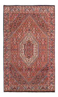 ビジャー - ブカン 絨毯 170x108cm - ペルシャ絨毯 – product image