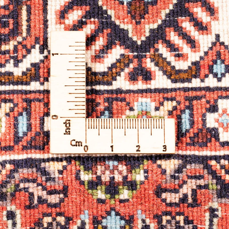 ビジャー - ブカン 絨毯 170x108cm - ペルシャ絨毯