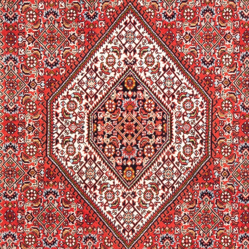 ビジャー - ブカン 絨毯 180x110cm - ペルシャ絨毯