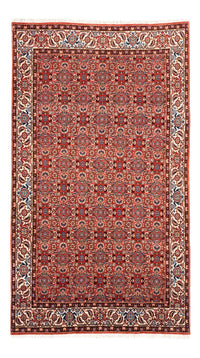 ビジャー - ブカン 絨毯 180x110cm - ペルシャ絨毯 – product image