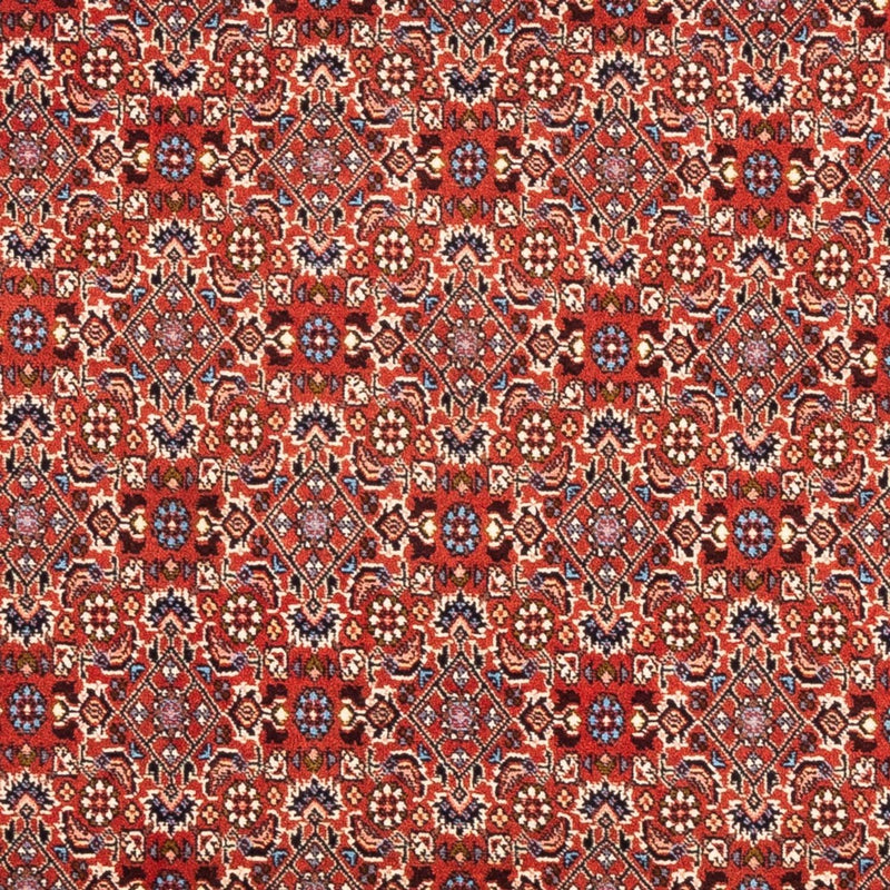 ビジャー - ブカン 絨毯 180x110cm - ペルシャ絨毯
