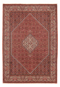 ビジャー - ブカン 絨毯 290x202cm - ペルシャ絨毯 – product image