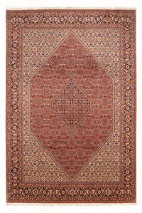 ビジャー - ブカン 絨毯 300x200cm - ペルシャ絨毯 – product image