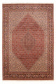 ビジャー - ブカン 絨毯 300x200cm - ペルシャ絨毯