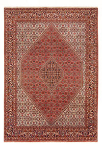 ビジャー - ブカン 絨毯 290x200cm - ペルシャ絨毯 – product image