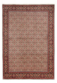 ビジャー - ブカン 絨毯 290x200cm - ペルシャ絨毯 – product image