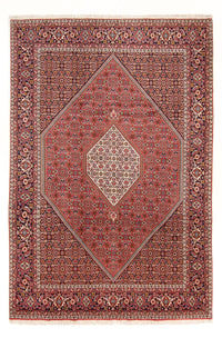 ビジャー - ブカン 絨毯 310x203cm - ペルシャ絨毯 – product image