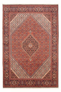ビジャー - ブカン 絨毯 300x200cm - ペルシャ絨毯 – product image