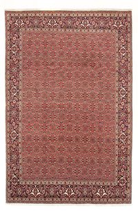 ビジャー - ブカン 絨毯 305x200cm - ペルシャ絨毯 – product image