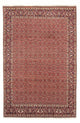 ビジャー - ブカン 絨毯 305x200cm - ペルシャ絨毯