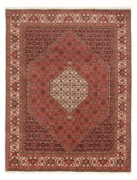 ビジャー - ブカン 絨毯 260x200cm - ペルシャ絨毯 – product image