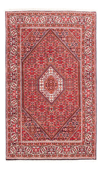 ビジャー - ブカン 絨毯 170x110cm - ペルシャ絨毯 – product image