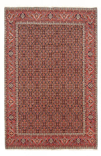 ビジャー - ブカン 絨毯 302x200cm - ペルシャ絨毯 – product image