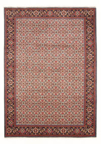 ビジャー - ブカン 絨毯 294x200cm - ペルシャ絨毯 – product image