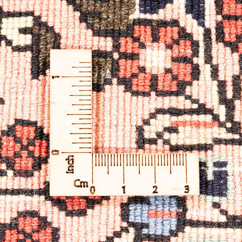 ビジャー - ブカン 絨毯 147x100cm - ペルシャ絨毯