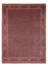 ビジャー - ブカン 絨毯 337x260cm - ペルシャ絨毯 – product image
