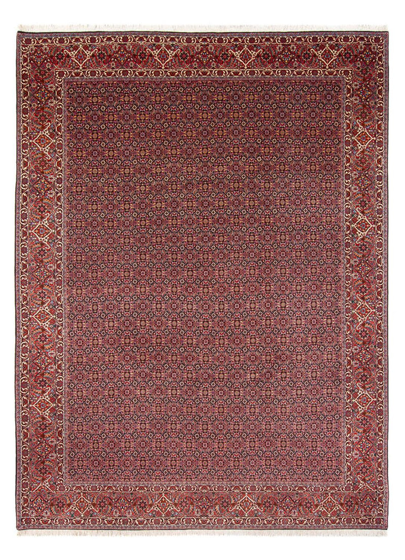 ビジャー - ブカン 絨毯 337x260cm - ペルシャ絨毯