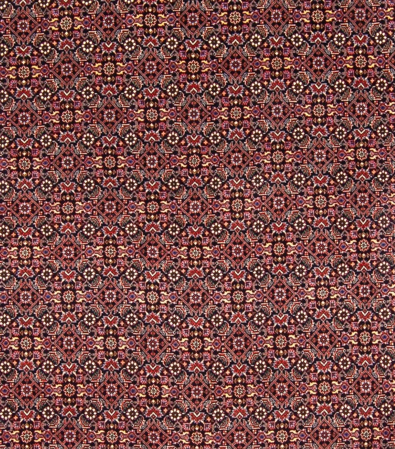 ビジャー - ブカン 絨毯 337x260cm - ペルシャ絨毯