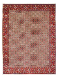 ビジャー - ブカン 絨毯 343x260cm - ペルシャ絨毯 – product image