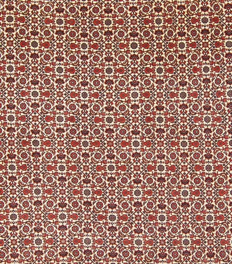 ビジャー - ブカン 絨毯 343x260cm - ペルシャ絨毯