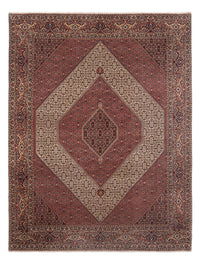 ビジャー - ブカン 絨毯 345x250cm - ペルシャ絨毯 – product image