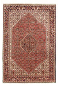 ビジャー - ブカン 絨毯 297x196cm - ペルシャ絨毯 – product image