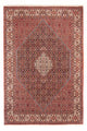 ビジャー - ブカン 絨毯 295x197cm - ペルシャ絨毯
