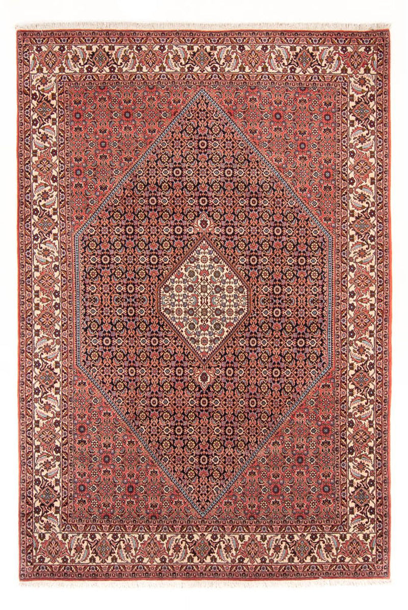 ビジャー - ブカン 絨毯 295x197cm - ペルシャ絨毯