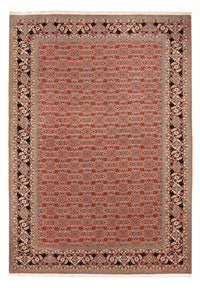 ビジャー - ブカン 絨毯 288x202cm - ペルシャ絨毯 – product image