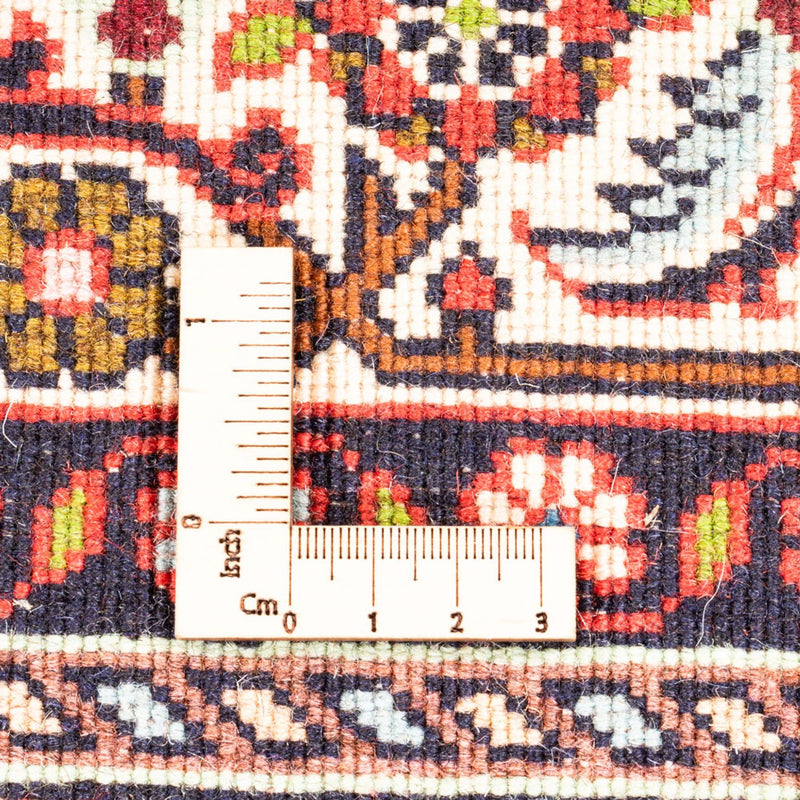 ビジャー - ブカン 絨毯 179x110cm - ペルシャ絨毯
