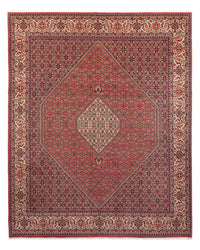 ビジャー - ブカン 絨毯 395x300cm - ペルシャ絨毯 – product image
