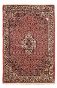 ビジャー - ブカン 絨毯 294x200cm - ペルシャ絨毯 – product image