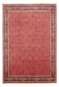 ビジャー - ブカン 絨毯 294x200cm - ペルシャ絨毯 – product image