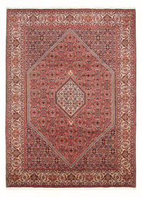 ビジャー - ブカン 絨毯 290x204cm - ペルシャ絨毯 – product image