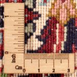 ビジャー - ブカン 絨毯 303x200cm - ペルシャ絨毯