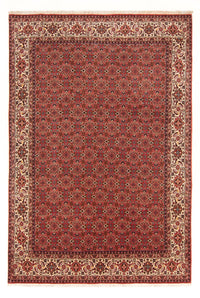 ビジャー - ブカン 絨毯 289x195cm - ペルシャ絨毯 – product image