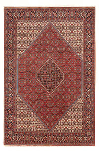 ビジャー - ブカン 絨毯 310x200cm - ペルシャ絨毯 – product image