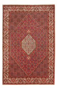 ビジャー - ブカン 絨毯 300x200cm - ペルシャ絨毯 – product image