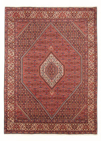 ビジャー - ブカン 絨毯 290x204cm - ペルシャ絨毯 – product image