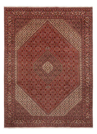 ビジャー - ブカン 絨毯 350x250cm - ペルシャ絨毯 – product image