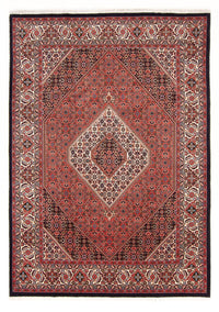 ビジャー - ブカン 絨毯 288x200cm - ペルシャ絨毯 – product image