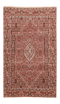 ビジャー - ブカン 絨毯 177x110cm - ペルシャ絨毯 – product image