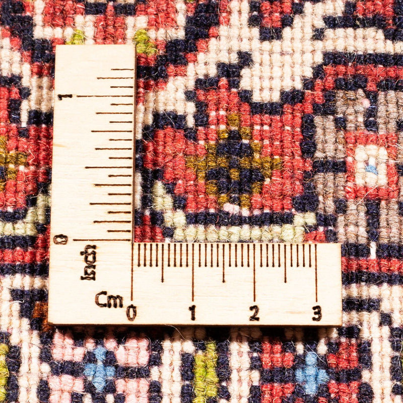 ビジャー - ブカン 絨毯 177x110cm - ペルシャ絨毯