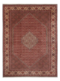 ビジャー - ブカン 絨毯 340x250cm - ペルシャ絨毯 – product image