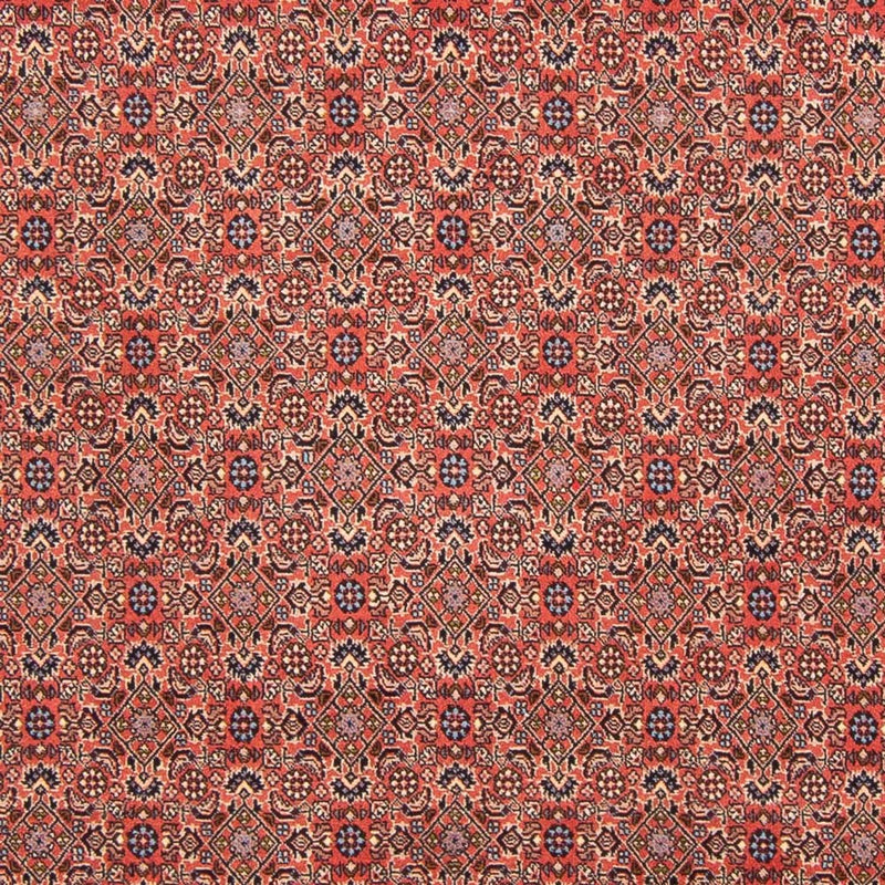 ビジャー - ブカン 絨毯 298x196cm - ペルシャ絨毯