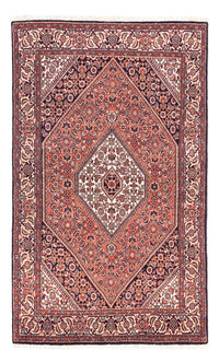 ビジャー - ブカン 絨毯 170x107cm - ペルシャ絨毯 – product image