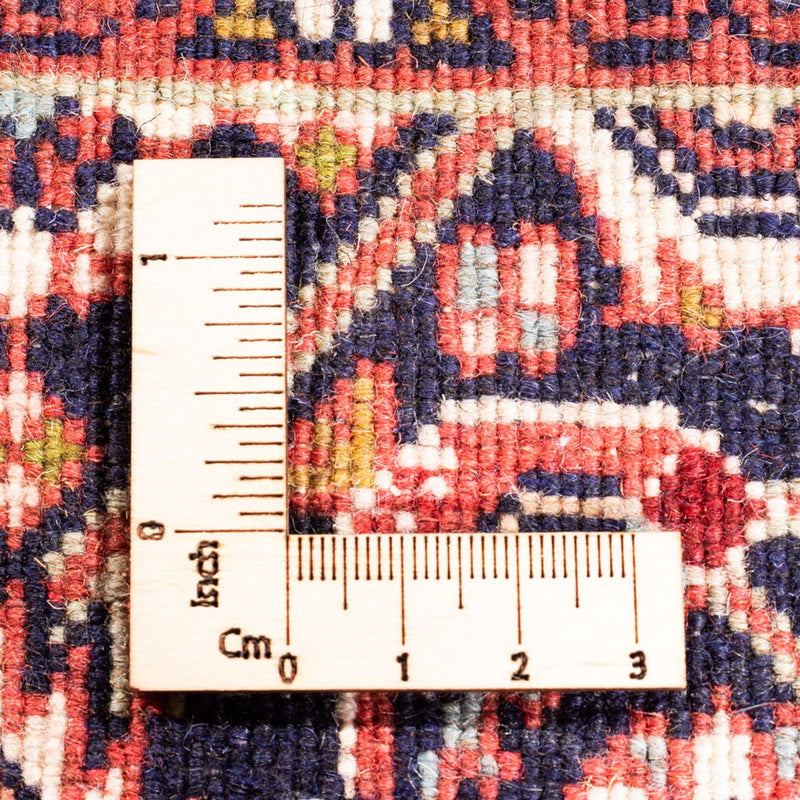 ビジャー - ブカン 絨毯 170x107cm - ペルシャ絨毯