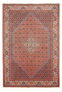 ビジャー - ブカン 絨毯 295x200cm - ペルシャ絨毯 – product image